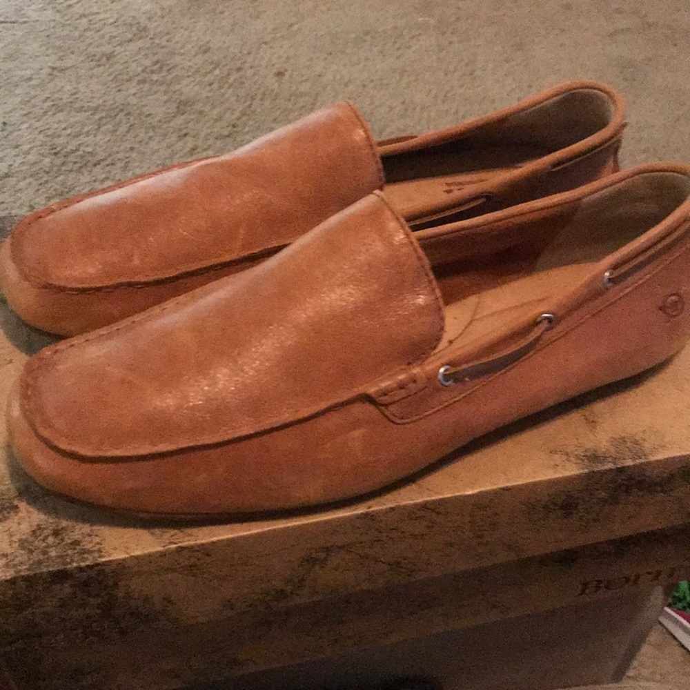 Men shoes